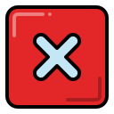 close_modal